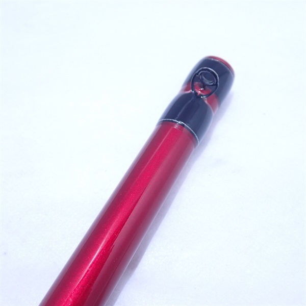 ０６ブラックジャックコマンダーＴー４５ＵＭ